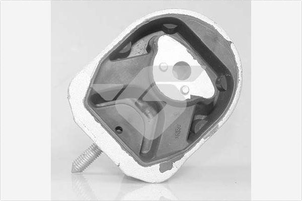 Hutchinson 594506 Engine mount 594506: Buy near me in Poland at 2407.PL - Good price!