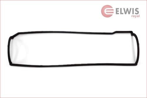 Elwis royal 1552839 Gasket, cylinder head cover 1552839: Buy near me in Poland at 2407.PL - Good price!