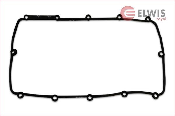 Elwis royal 1526501 Gasket, cylinder head cover 1526501: Buy near me in Poland at 2407.PL - Good price!