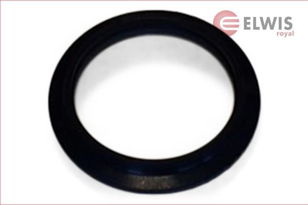 Elwis royal 1522033 Gasket, cylinder head cover 1522033: Buy near me in Poland at 2407.PL - Good price!