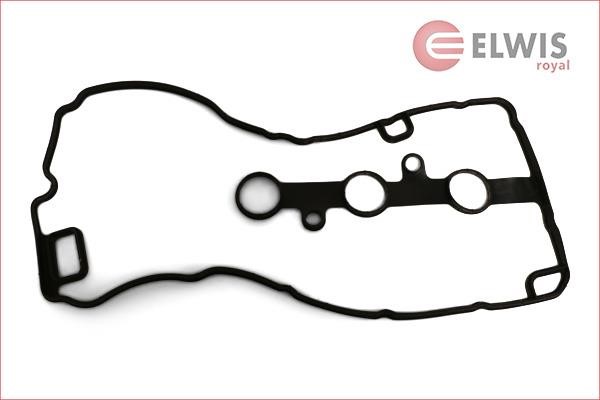 Elwis royal 1544202 Gasket, cylinder head cover 1544202: Buy near me in Poland at 2407.PL - Good price!