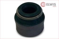 Elwis royal 1642657 Seal, valve stem 1642657: Buy near me in Poland at 2407.PL - Good price!