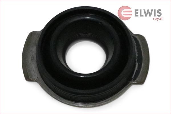 Elwis royal 7726502 Gasket, cylinder head cover 7726502: Buy near me in Poland at 2407.PL - Good price!