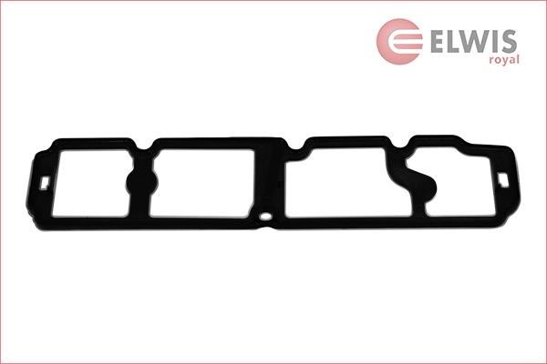Elwis royal 1526592 Gasket, cylinder head cover 1526592: Buy near me in Poland at 2407.PL - Good price!