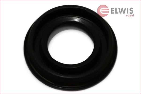 Elwis royal 7156099 Gasket, cylinder head cover 7156099: Buy near me in Poland at 2407.PL - Good price!