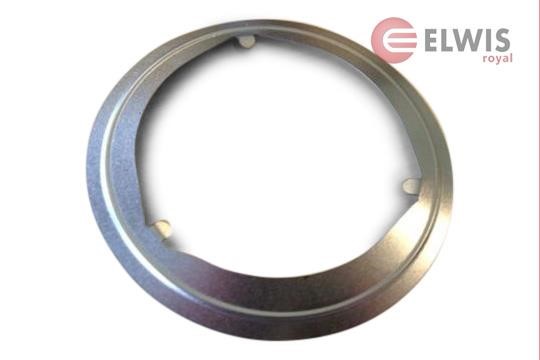 Elwis royal 7056037 Exhaust pipe gasket 7056037: Buy near me in Poland at 2407.PL - Good price!