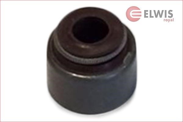 Elwis royal 1622410 Seal, valve stem 1622410: Buy near me in Poland at 2407.PL - Good price!