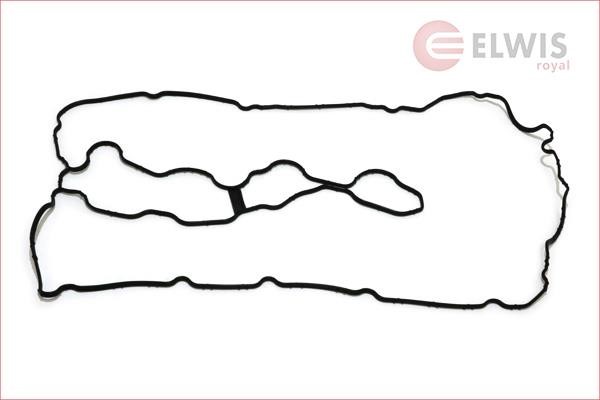 Elwis royal 1515405 Gasket, cylinder head cover 1515405: Buy near me in Poland at 2407.PL - Good price!