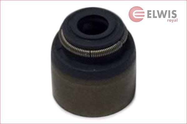 Elwis royal 1622430 Seal, valve stem 1622430: Buy near me in Poland at 2407.PL - Good price!