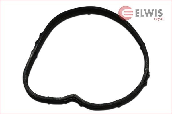 Elwis royal 7026566 Termostat gasket 7026566: Buy near me at 2407.PL in Poland at an Affordable price!