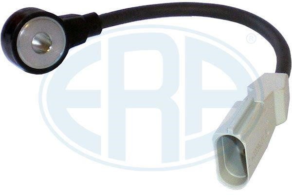 Era 550682A Knock sensor 550682A: Buy near me in Poland at 2407.PL - Good price!