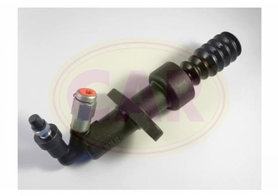 Car 9709 Clutch slave cylinder 9709: Buy near me in Poland at 2407.PL - Good price!