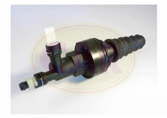 Car 9401 Clutch slave cylinder 9401: Buy near me at 2407.PL in Poland at an Affordable price!