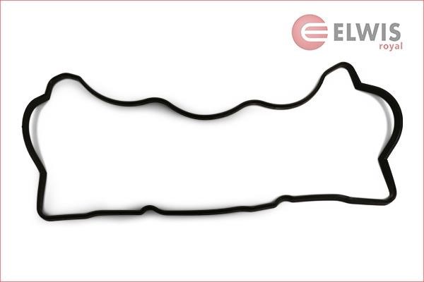 Elwis royal 1532005 Gasket, cylinder head cover 1532005: Buy near me in Poland at 2407.PL - Good price!