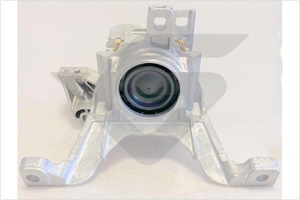 Hutchinson 586758 Engine mount 586758: Buy near me in Poland at 2407.PL - Good price!