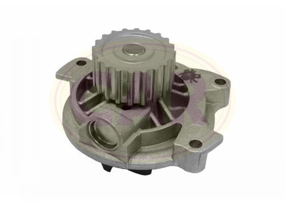 Car 332640 Water pump 332640: Buy near me at 2407.PL in Poland at an Affordable price!