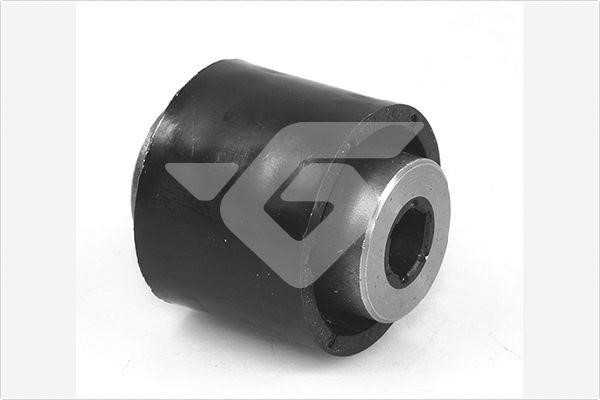 Hutchinson HEG461 Tensioner pulley, timing belt HEG461: Buy near me in Poland at 2407.PL - Good price!