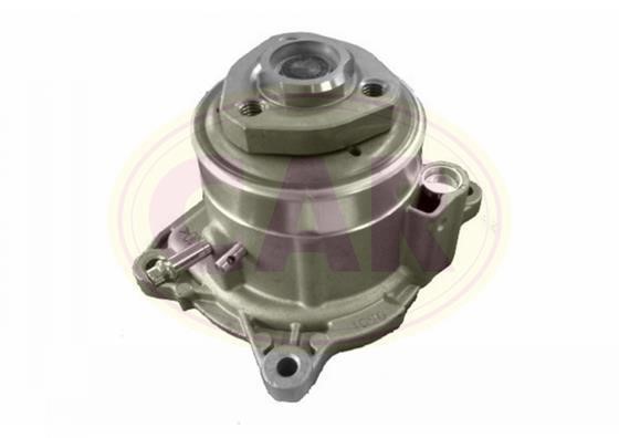 Car 332724 Water pump 332724: Buy near me in Poland at 2407.PL - Good price!