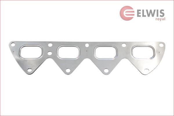Elwis royal 0346845 Exhaust manifold dichtung 0346845: Buy near me in Poland at 2407.PL - Good price!