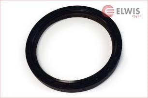 Elwis royal 8422006 Seal-oil,crankshaft rear 8422006: Buy near me at 2407.PL in Poland at an Affordable price!