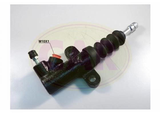 Car 9343 Clutch slave cylinder 9343: Buy near me in Poland at 2407.PL - Good price!