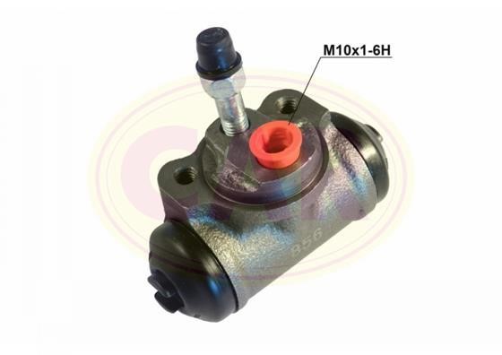 Car 4336 Wheel Brake Cylinder 4336: Buy near me in Poland at 2407.PL - Good price!