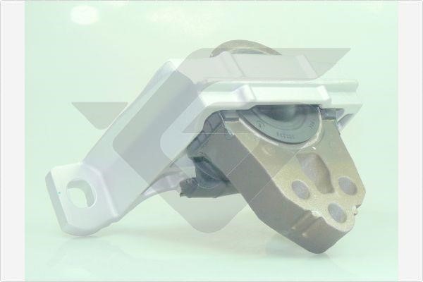 Hutchinson 586820 Engine mount, front 586820: Buy near me in Poland at 2407.PL - Good price!
