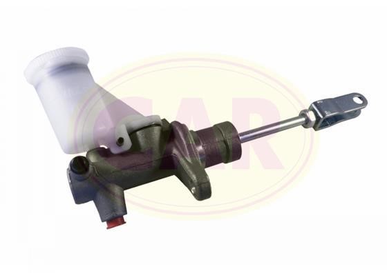 Car 7347 Master cylinder, clutch 7347: Buy near me in Poland at 2407.PL - Good price!