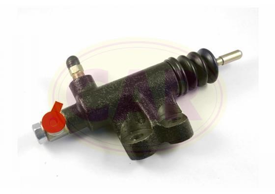 Car 9338 Clutch slave cylinder 9338: Buy near me in Poland at 2407.PL - Good price!