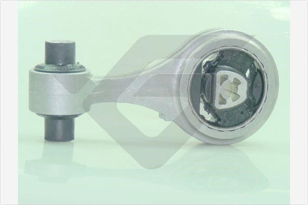 Hutchinson 594557 Engine mount 594557: Buy near me in Poland at 2407.PL - Good price!