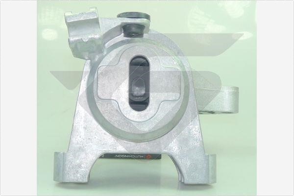 Hutchinson 594564 Engine mount 594564: Buy near me in Poland at 2407.PL - Good price!