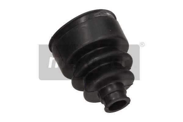 Maxgear 491074 Bellow, driveshaft 491074: Buy near me in Poland at 2407.PL - Good price!
