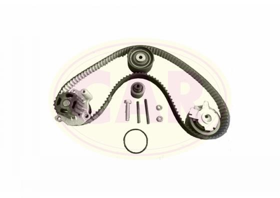 Car KPA31046A TIMING BELT KIT WITH WATER PUMP KPA31046A: Buy near me in Poland at 2407.PL - Good price!