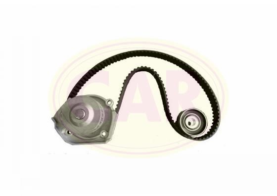 Car KPA30122A TIMING BELT KIT WITH WATER PUMP KPA30122A: Buy near me in Poland at 2407.PL - Good price!