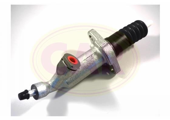 Car 9249 Clutch slave cylinder 9249: Buy near me in Poland at 2407.PL - Good price!