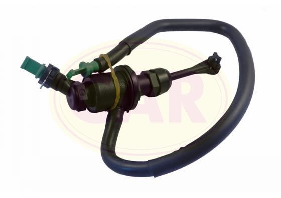 Car 7630 Master cylinder, clutch 7630: Buy near me in Poland at 2407.PL - Good price!
