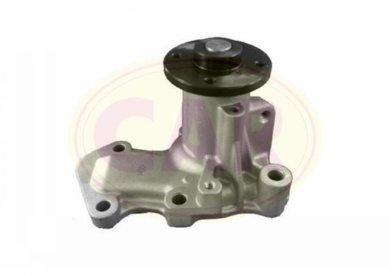 Car 332732 Water pump 332732: Buy near me in Poland at 2407.PL - Good price!