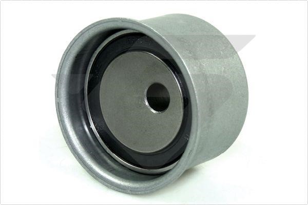 Hutchinson HTG464 Tensioner pulley, timing belt HTG464: Buy near me in Poland at 2407.PL - Good price!