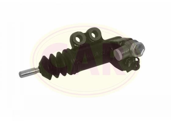 Car 9824 Clutch slave cylinder 9824: Buy near me in Poland at 2407.PL - Good price!