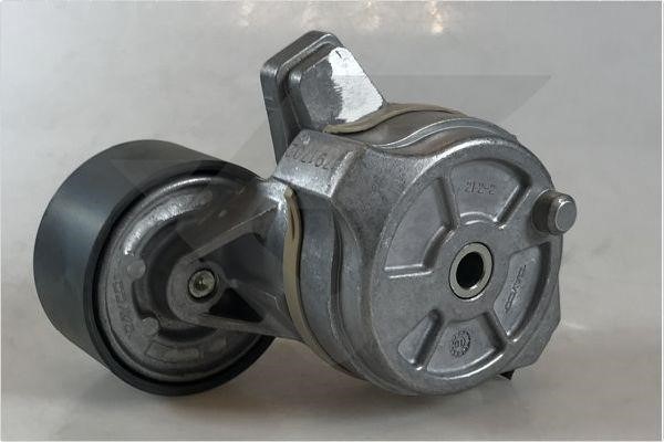 Hutchinson TK064 Bypass roller TK064: Buy near me in Poland at 2407.PL - Good price!