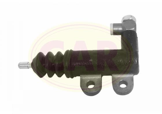 Car 9813 Clutch slave cylinder 9813: Buy near me in Poland at 2407.PL - Good price!