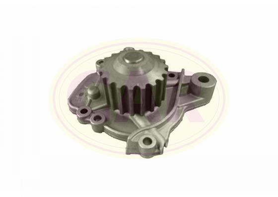 Car 332007 Water pump 332007: Buy near me at 2407.PL in Poland at an Affordable price!