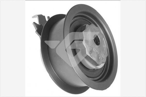 Hutchinson HTG453 Tensioner pulley, timing belt HTG453: Buy near me in Poland at 2407.PL - Good price!