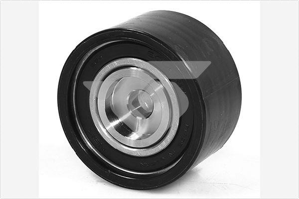 Hutchinson HEG477 Tensioner pulley, timing belt HEG477: Buy near me in Poland at 2407.PL - Good price!