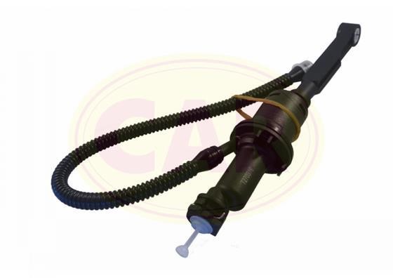 Car 7926 Master cylinder, clutch 7926: Buy near me in Poland at 2407.PL - Good price!