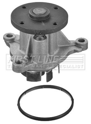 First line FWP2436 Water pump FWP2436: Buy near me in Poland at 2407.PL - Good price!