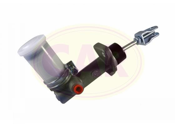 Car 7344 Master cylinder, clutch 7344: Buy near me in Poland at 2407.PL - Good price!