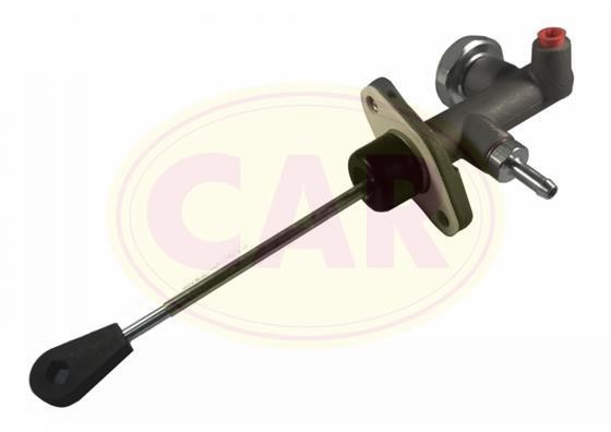 Car 7360 Master cylinder, clutch 7360: Buy near me in Poland at 2407.PL - Good price!