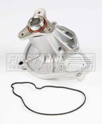 First line FWP2424 Water pump FWP2424: Buy near me in Poland at 2407.PL - Good price!