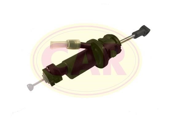 Car 7285 Master cylinder, clutch 7285: Buy near me in Poland at 2407.PL - Good price!